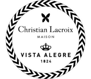 0048065_eu-christian-lacroix